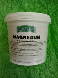 760 magnesium-p