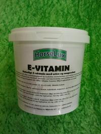 E-Vit-p