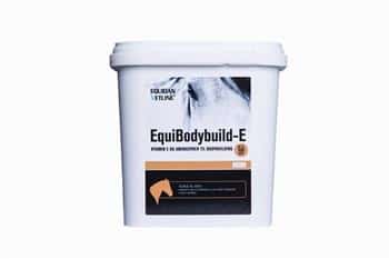 Equibodybuild-p
