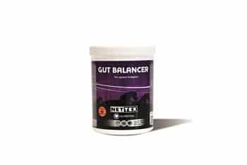 Gut Balancer-p
