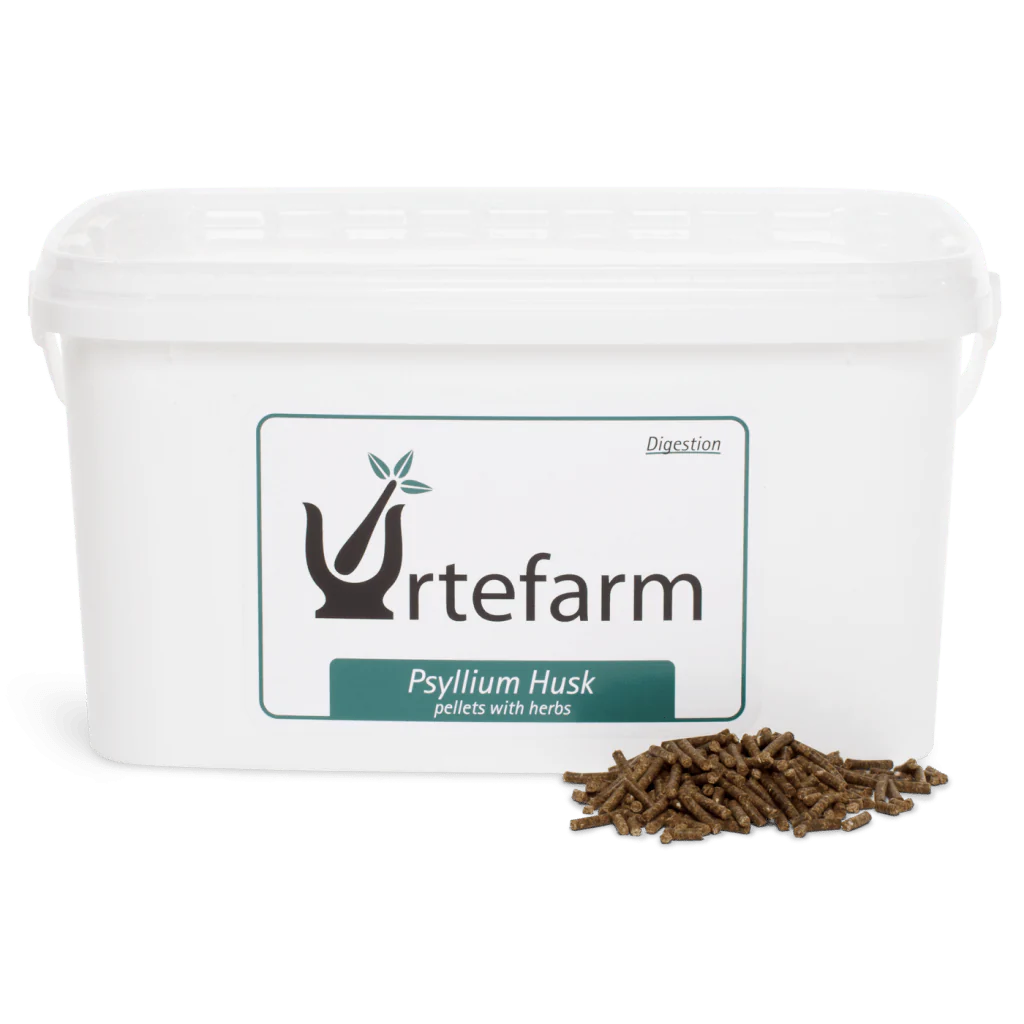 Urtefarm-Psyllium-Husk-loppefro-urter_2000x