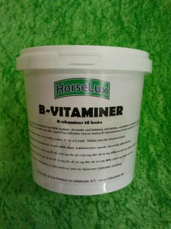 b-vit-p