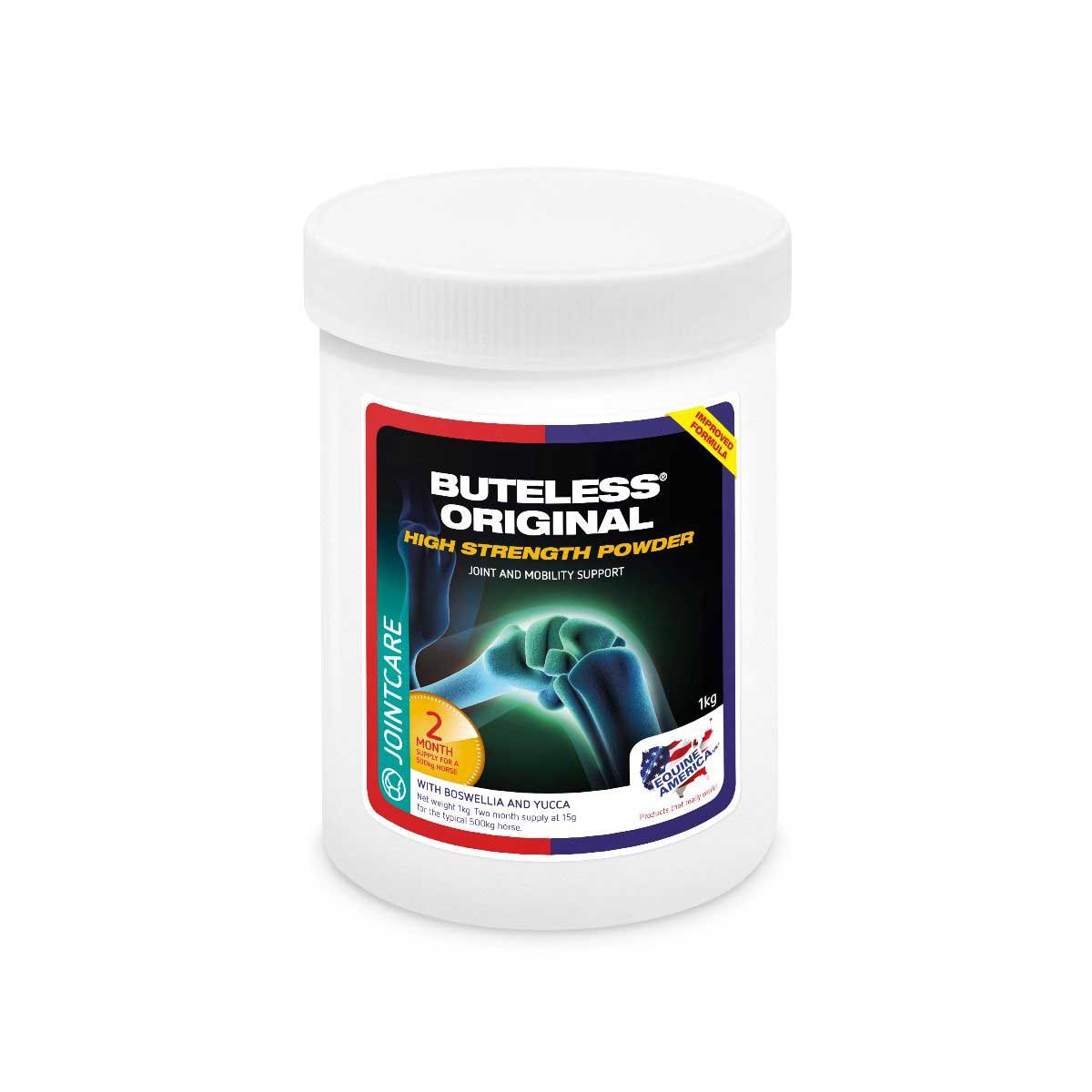 buteless_original_powder_1kg_1