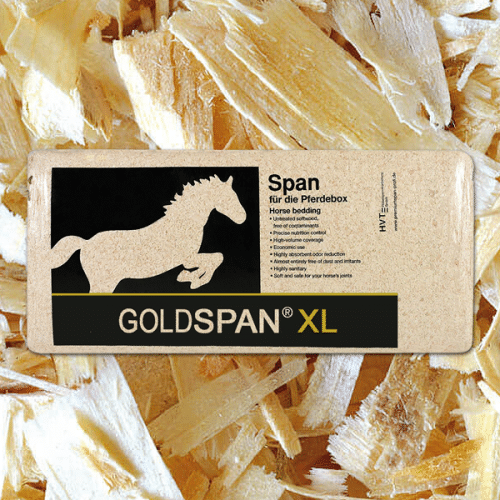 goldspan_xl_ekstra_grove_sp_ner_fra_hh_care-p