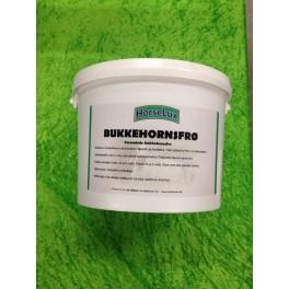 horselux-bukkehornsfro-3-kg-p