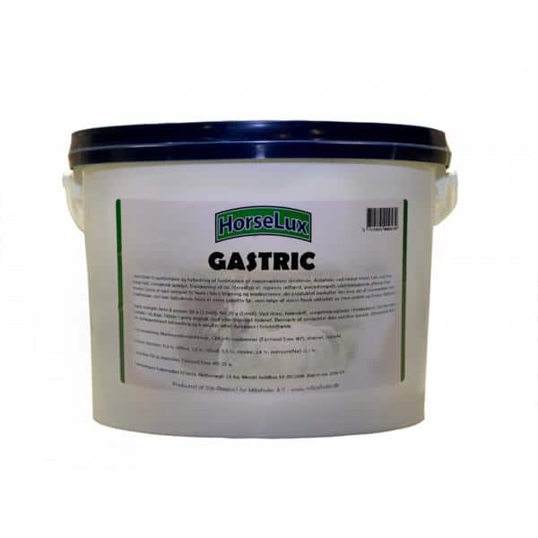 horselux-gastric-p