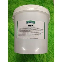 horselux-mun-65-kg-p
