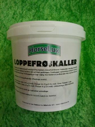 lopprfrøskaller-p