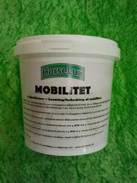 mobilitet-p