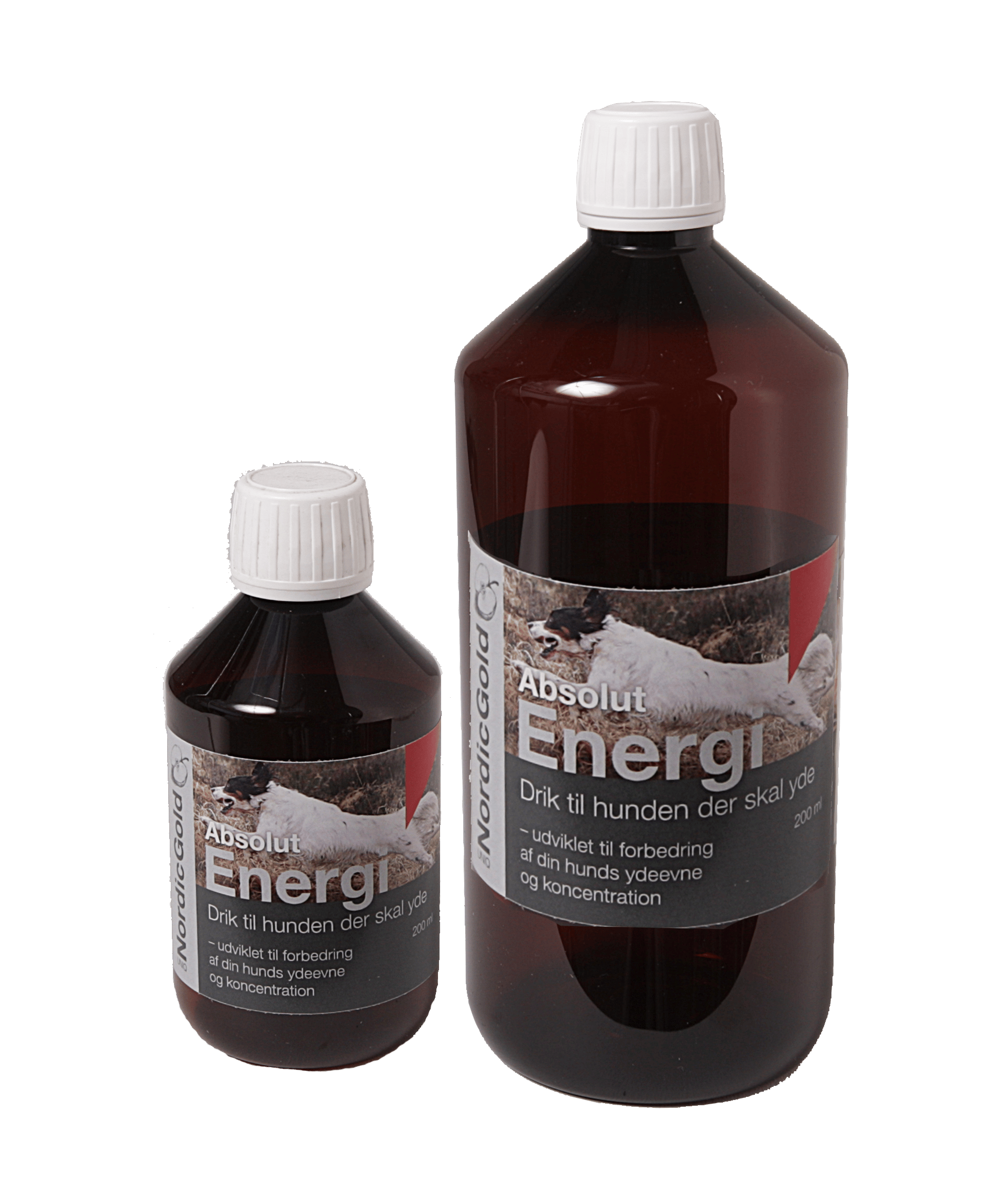 Absolut-energi-PNG
